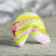 YIPES STRIPES! Fortune Cookie Soap - Fortune Cookie Soap - 1