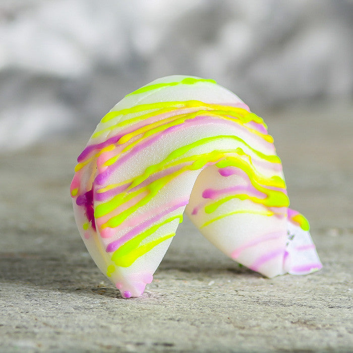 YIPES STRIPES! Fortune Cookie Soap - Fortune Cookie Soap - 1