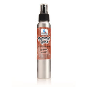 A Roll in the Leaves Personal Space Air Freshener (4 oz) - Fortune Cookie Soap