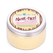 About Face Neem Turmeric (6 oz) - Fortune Cookie Soap - 1