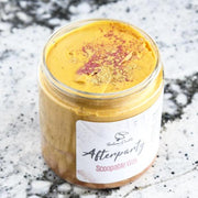 AFTERPARTY Scoopable Wax