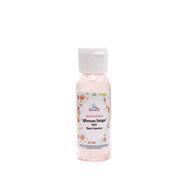Afternoon Delight OCD - Fortune Cookie Soap