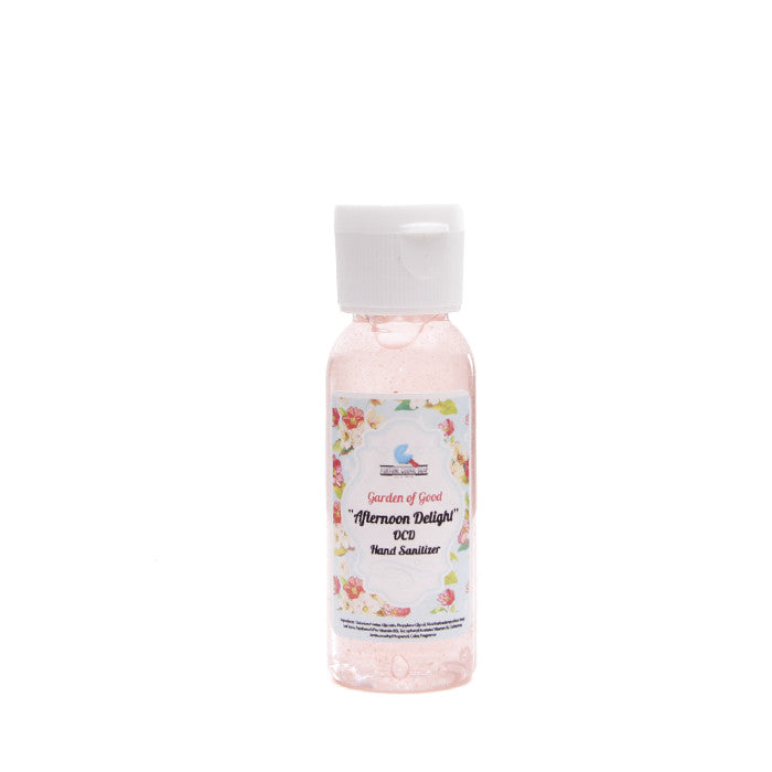 Afternoon Delight OCD - Fortune Cookie Soap