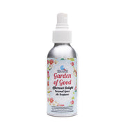 Afternoon Delight Personal Space - Fortune Cookie Soap