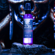 AQUA DE VIDA Aloe Me Spray