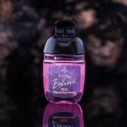 ALWAYS BELIEVE OCD Hand Sanitizer