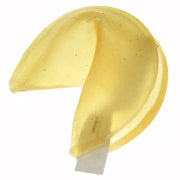 Hot Apple Cider  Bath Gift - Fortune Cookie Soap