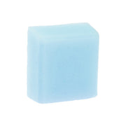Almost Alice Conditioner Bar - Fortune Cookie Soap
