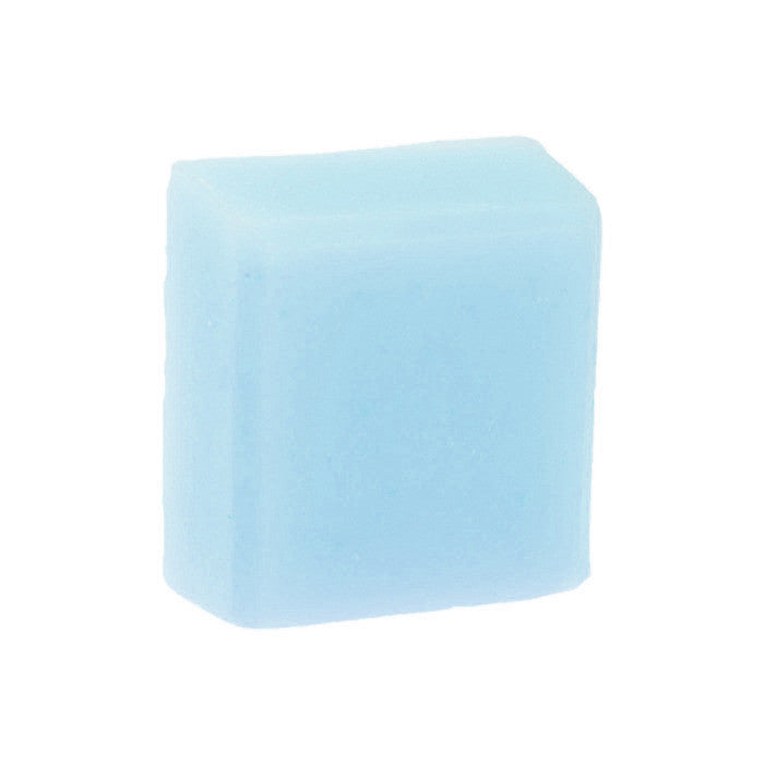 Almost Alice Conditioner Bar - Fortune Cookie Soap