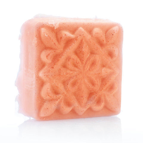 Autumn Daze Hydrate Me! (2 oz.) - Fortune Cookie Soap