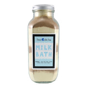 Funky Monkey Milk Bath Gift (16 oz) - Fortune Cookie Soap