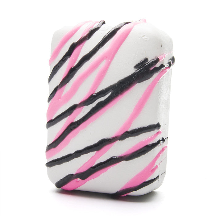 Because I Said So;! Bar Soap - Fortune Cookie Soap