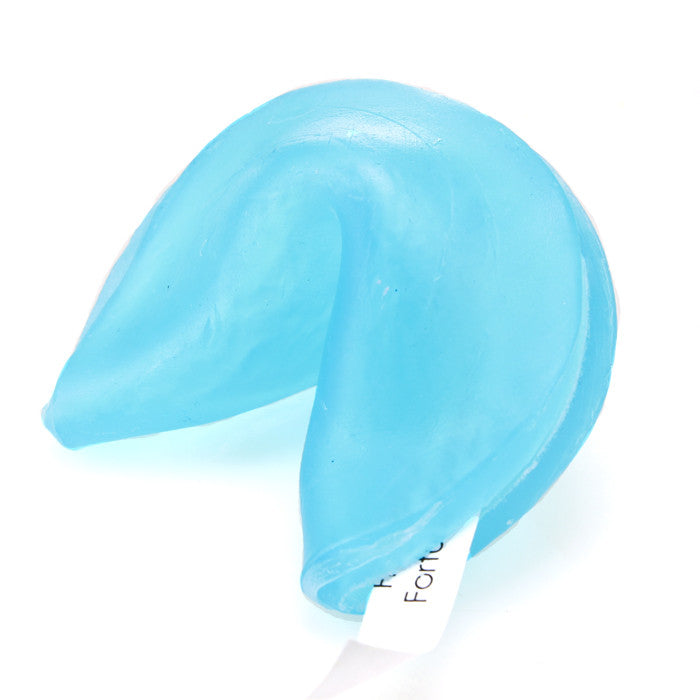 Beach Bunny Bath Gift - Fortune Cookie Soap