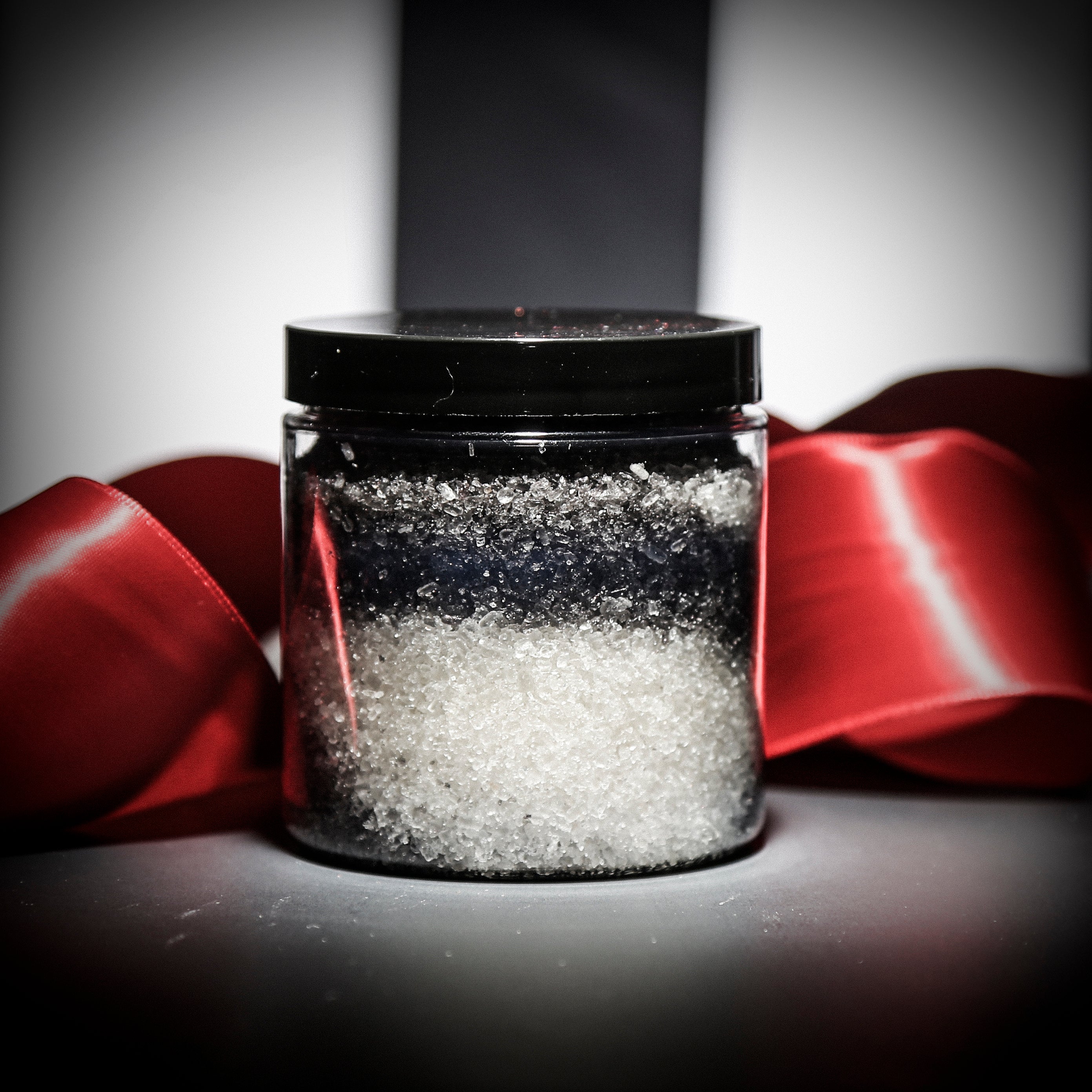BEDTIME STORIES Bath Salts