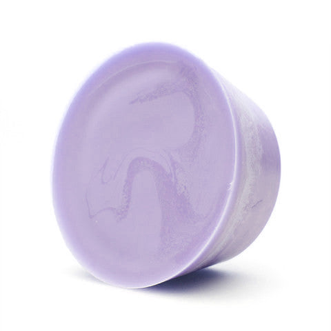 BFFs Wax Tart - Fortune Cookie Soap