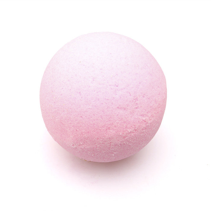 Blow Me! Solid Bubble Bath - Fortune Cookie Soap