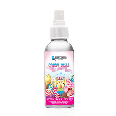 Blow Me! Personal Space - Fortune Cookie Soap