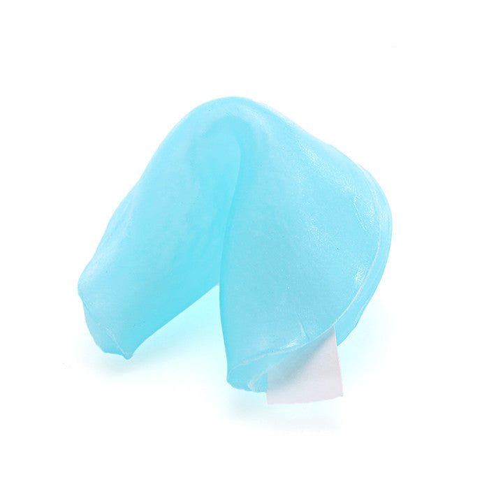 Dirty Hoe - Fortune Cookie Soap
