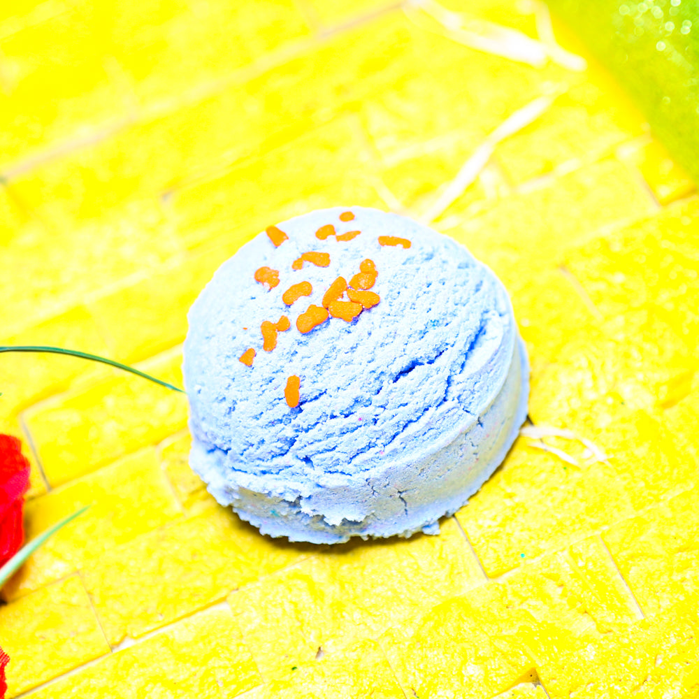 BFF'S Bubble Scoop