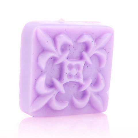 Body Shot Hydrate Me! (2 oz) - Fortune Cookie Soap