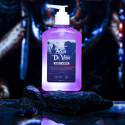 AQUA DE VIDA Body Wash
