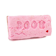 Boom Boom Solid Bubble Bath (7 oz.) - Fortune Cookie Soap