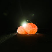 Zombies Eat Brains...You're Safe! - Fortune Cookie Soap