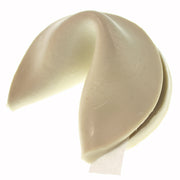 Goats Milk Soap Brown  Bath Gift - Fortune Cookie Soap