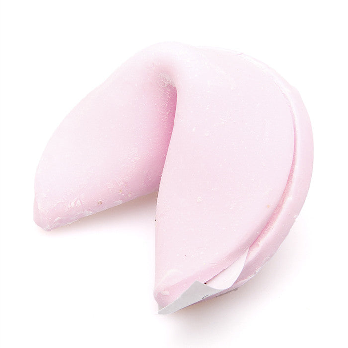 Blow Me! Fortune Cookie Soap - Fortune Cookie Soap