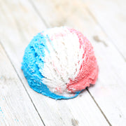 'MERICA Bath Truffle