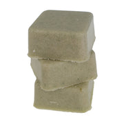 Tree Hugger Bath Melt (1 oz, Set of 3) - Fortune Cookie Soap