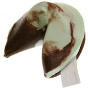 Get in the Groove Bath Gift - Fortune Cookie Soap - 1