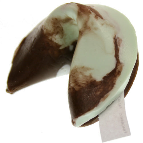 Get in the Groove Bath Gift - Fortune Cookie Soap - 1