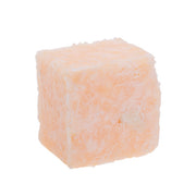 My Darlin Clementine Solid Shampoo Bar 3 oz - Fortune Cookie Soap