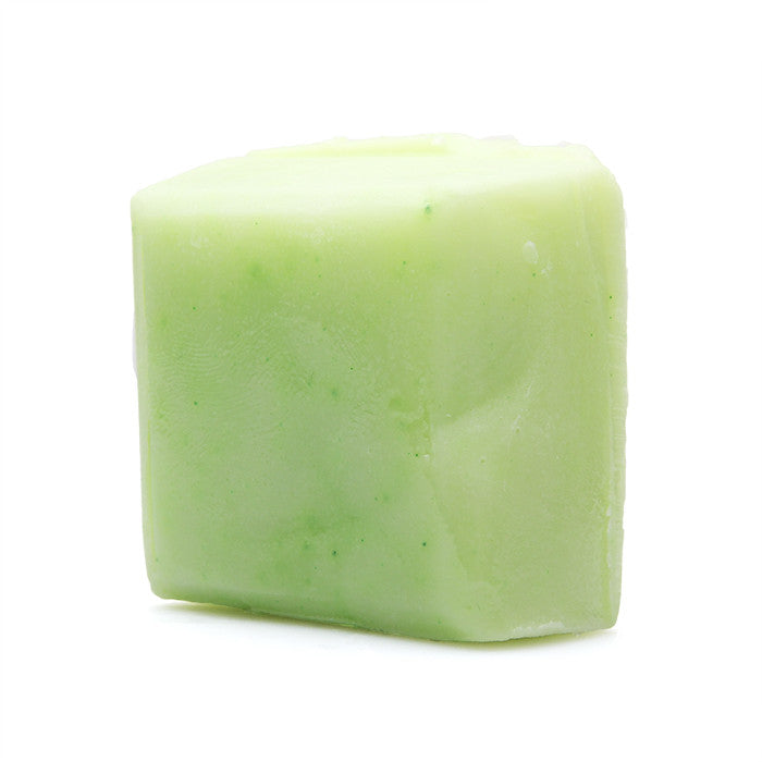 PJP Conditioner Bar - Fortune Cookie Soap - 2