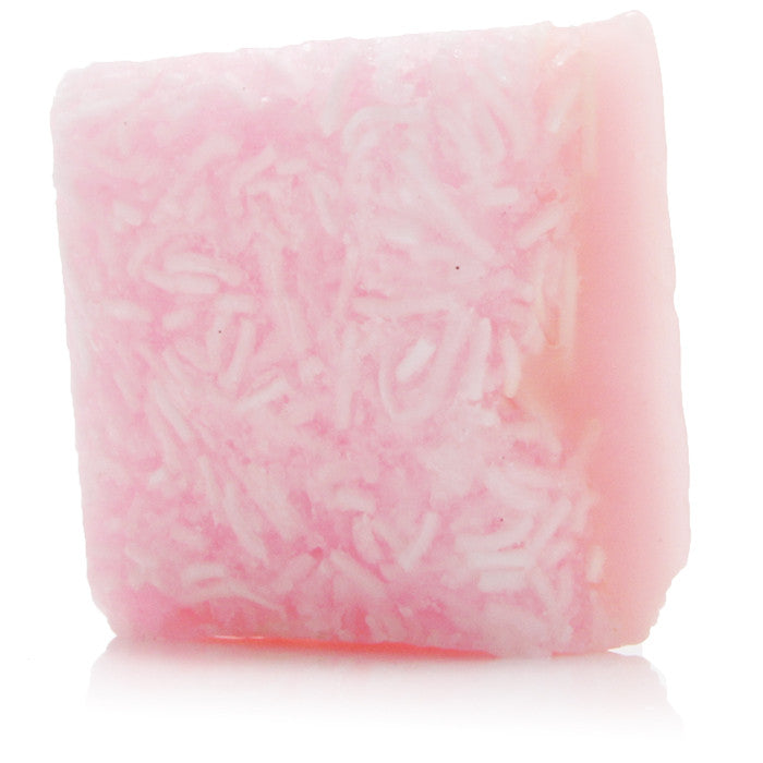 Truvy’s Southern Hair Shampoo & Conditioner Combo Bar - Fortune Cookie Soap