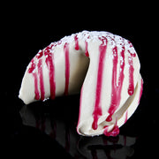 Baker's Dozen Bath Gift - Fortune Cookie Soap - 1