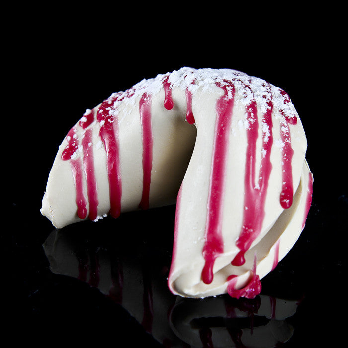 Baker's Dozen Bath Gift - Fortune Cookie Soap - 1