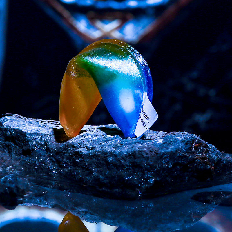 BRING ME THAT HORIZON Fortune Cookie Soap