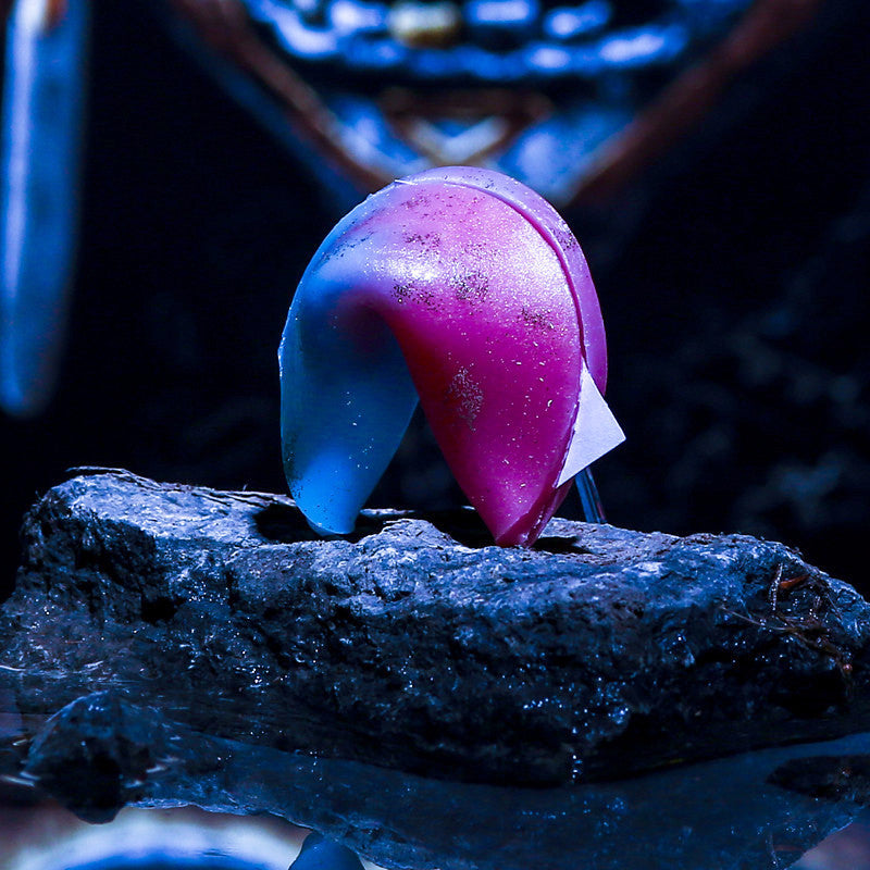 AQUA DE VIDA Fortune Cookie Soap