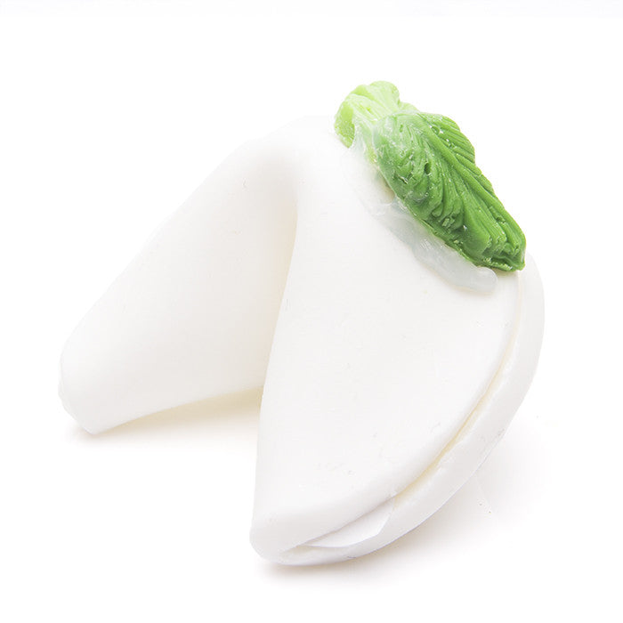 TREE OF LIFE Fortune Cookie Soap - Fortune Cookie Soap - 1