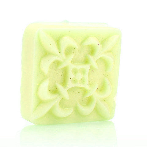 Insert Cookie Cutter name Here Hydrate Me! (2 oz.) - Fortune Cookie Soap