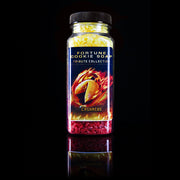 Cashmere Bubbling Bath Crystals11 oz. - Fortune Cookie Soap - 1
