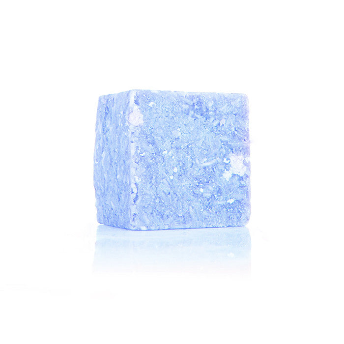 Dirty Hoe Solid Shampoo Bar 3 oz - Fortune Cookie Soap
