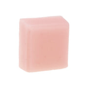 You're Insecure, Donut What For..#Fall Solid Conditioner Bar - Fortune Cookie Soap