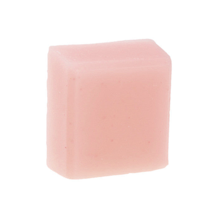 You're Insecure, Donut What For..#Fall Solid Conditioner Bar - Fortune Cookie Soap