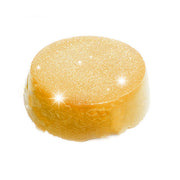 You're Insecure, Donut What For.. #Fall Don't be Jelly - Fortune Cookie Soap