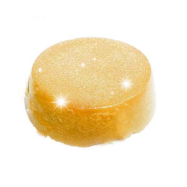 You're Insecure, Donut What For.. #Fall Don't be Jelly - Fortune Cookie Soap