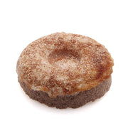 You're Insecure, Donut What For.. #Fall Bar Soap - Fortune Cookie Soap