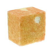 Zero Shampoo Bar - Fortune Cookie Soap